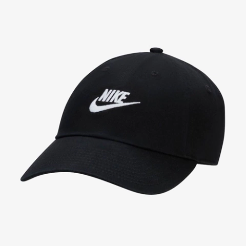 Boné Nike Club Cap FB5368-011