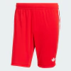 Short de Goleiro Adidas TRE 24 - IX0679 na internet