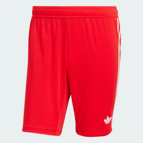 Short de Goleiro Adidas TRE 24 - IX0679 na internet