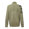 Jaqueta XFG Cover-Up Adidas - FM4830 - comprar online