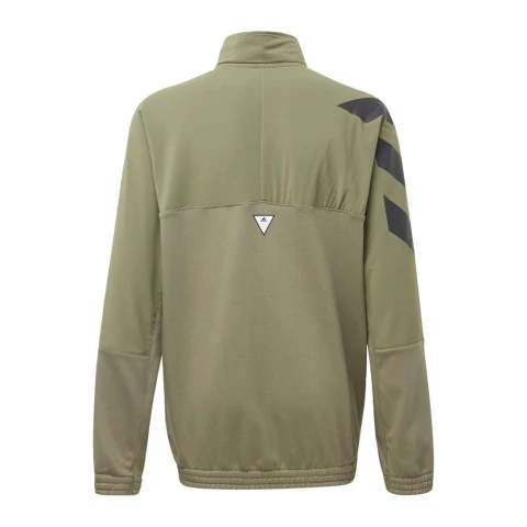Jaqueta XFG Cover-Up Adidas - FM4830 - comprar online