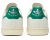 Tênis Adidas Stan Smith x Marvel Dr. Doom - HP5605 - comprar online