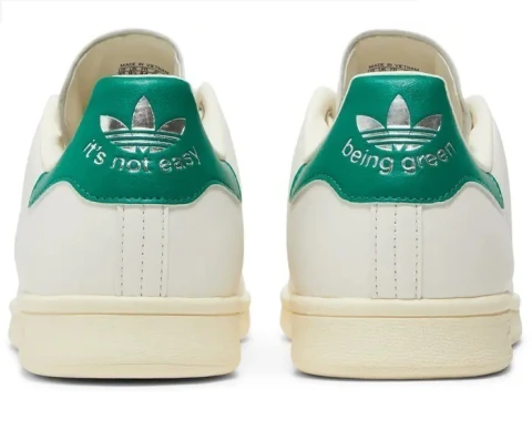 Tênis Adidas Stan Smith x Marvel Dr. Doom - HP5605 - comprar online