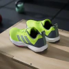 Tênis de Treino Adidas Rapidmove 2 - ID6563 na internet