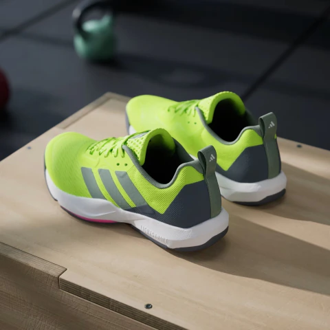Tênis de Treino Adidas Rapidmove 2 - ID6563 na internet