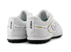 Chuteira Joma Liga 5 Branca Society LIGS2302TF - comprar online