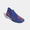Chuteira de Futsal Adidas Predator Edge.3 - GX0016 na internet