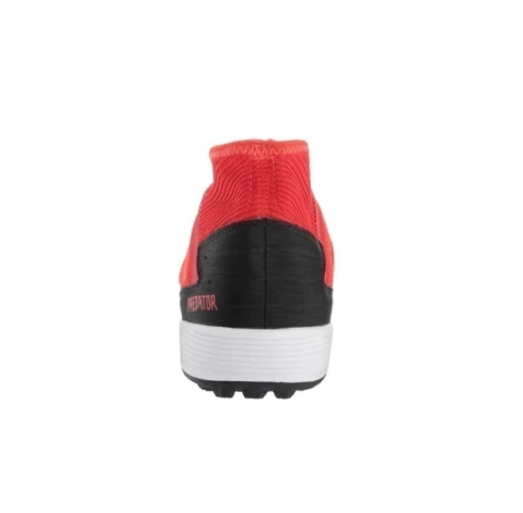 Chuteira Adidas Predator Tango 19.3 TF - D97962 na internet