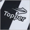 Camisa Atlético-MG I 2017 Topper Infantil - 4140150-133 na internet
