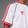 Camisa II do Manchester United '91 Adidas - JF0376 - loja online