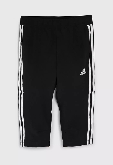 Calça Adidas Perfomance InfantilL Treino DV1418 - comprar online