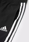 Calça Adidas Perfomance InfantilL Treino DV1418 - Kevin Sports