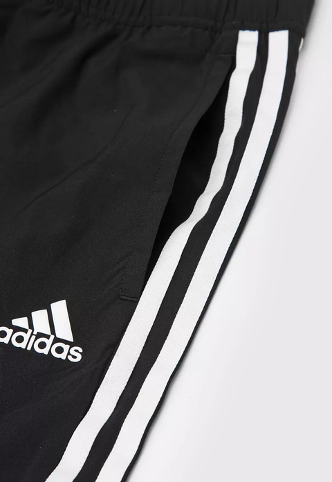Calça Adidas Perfomance InfantilL Treino DV1418 - Kevin Sports