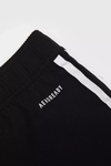 Calça Adidas Perfomance InfantilL Treino DV1418 - loja online