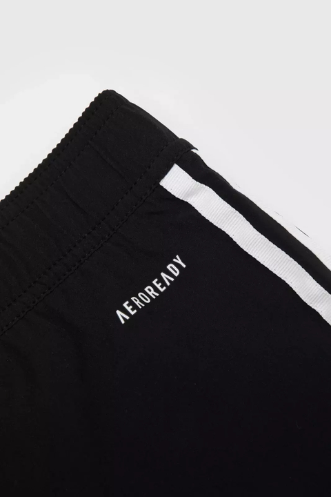 Calça Adidas Perfomance InfantilL Treino DV1418 - loja online