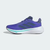 Tênis Adidas Response Super Azul JI4320 - Kevin Sports