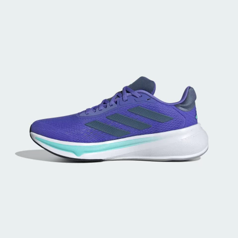 Tênis Adidas Response Super Azul JI4320 - Kevin Sports