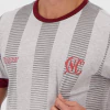 Camisa Topper Retrô Náutico 2017 4200342-011 na internet