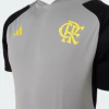 Camisa Treino Comissao Flamengo 24/25 - IP8221 - Kevin Sports