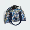 Imagem do Bolsa Adidas Tote Premium Farm - KA9936