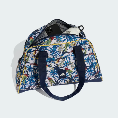 Imagem do Bolsa Adidas Tote Premium Farm - KA9936