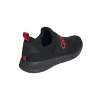 Tênis Adidas Lite Racer Adapt 4.0 Masculino - GY8579 - comprar online