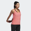 Camiseta Adidas U-Back - DU3463 - comprar online