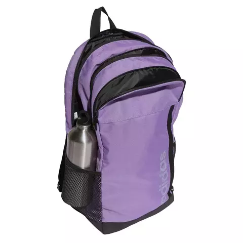 Mochila Motion Linear - Roxo adidas HS3075 - Kevin Sports