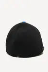 Boné Quiksilver Emb Omni Surf Black Q911A0374-BLK na internet