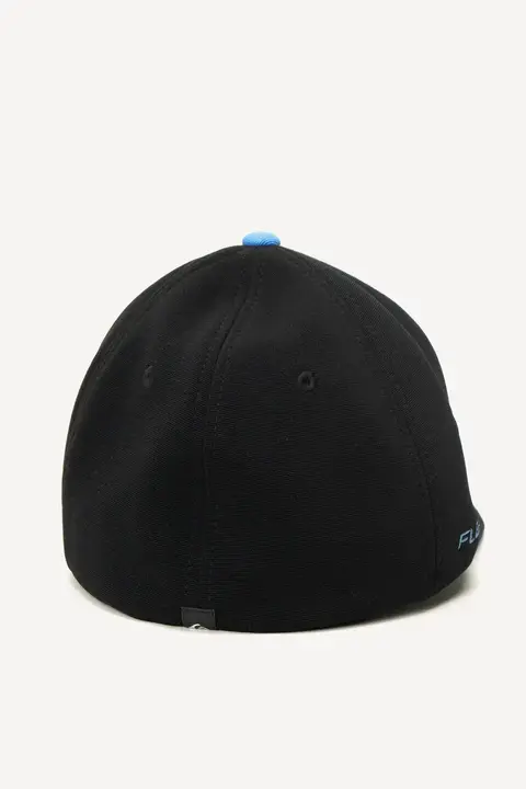 Boné Quiksilver Emb Omni Surf Black Q911A0374-BLK na internet