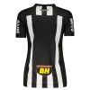Camisa I Feminina SN Topper Atlético-MG 2018 4201665-133 - comprar online