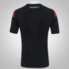 Camisa Compressão Flamengo Adidas Techfit Climacool Preta AB8322 - comprar online