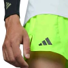 Shorts Adidas Corrida Adizero Essentials - JF3492 - Kevin Sports
