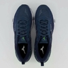 Tênis Mizuno Wave Stratos Marinho - Kevin Sports