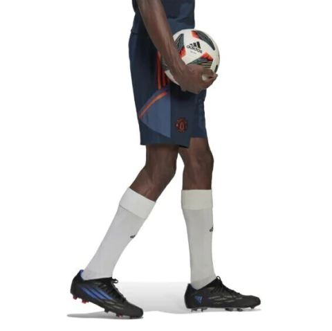 Short Adidas Downtime Manchester United F.C. HH9336 - loja online