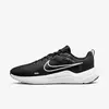Tênis Nike Downshifter 12 Masculino Corrida Preto - DD9293-001 - comprar online
