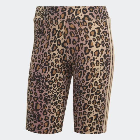 Short Legging Ciclismo HK5194 - Kevin Sports