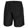 Bermuda Topper First 2 Masculina - Preto 4138605-90 - comprar online