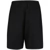 Bermuda de Viagem do Atlético Mineiro 2017 Topper - Masculina 4200240-090 na internet