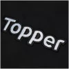Bermuda de Viagem do Atlético Mineiro 2017 Topper - Masculina 4200240-090 - loja online