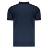 Polo Remo Viagem Atleta 2018 Topper 4201488-555 na internet