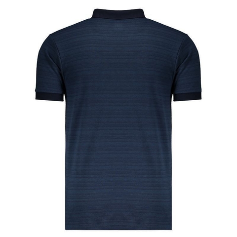 Polo Remo Viagem Atleta 2018 Topper 4201488-555 na internet