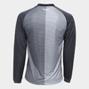 Camisa Paraná de Goleiro Juvenil Topper 2017 4203051-924 - comprar online
