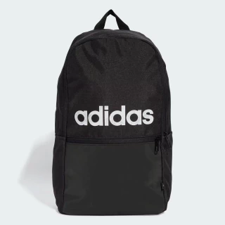 Mochila Adidas Classic Daily JD9567 - comprar online