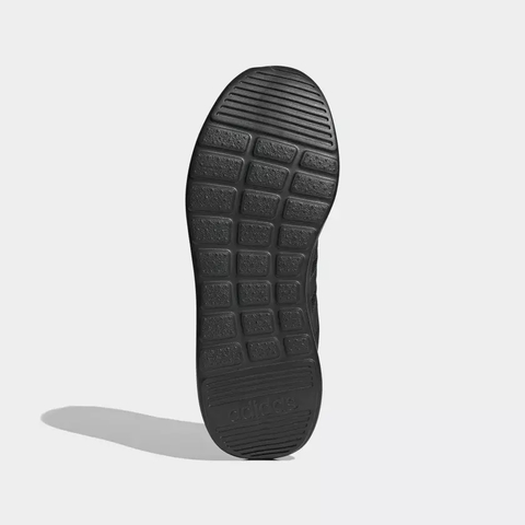 Tênis Adidas Lite Racer 3.0 Core Preto GW7954 - comprar online