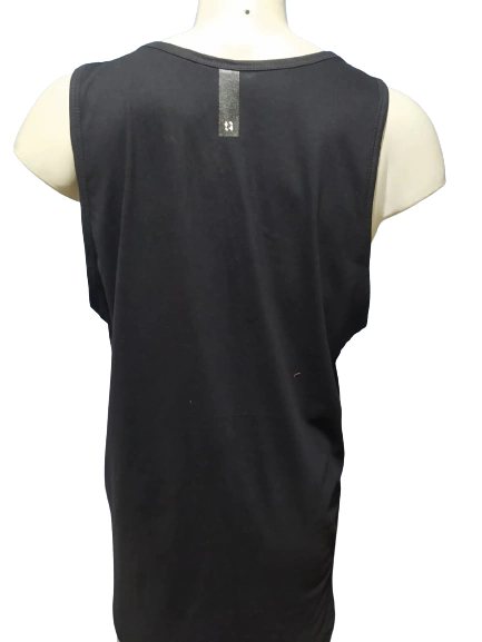 Regata Titular Jeans 13585.111.5 - comprar online