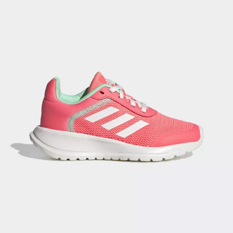 Tênis Tensaur Run - Vermelho adidas GZ3424