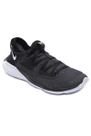 Tênis Flex RN 2019 Nike - Preto AQ7487-001