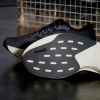 Tênis Adidas Adizero EVO SL Cinza KI6889 - loja online