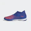Chuteira de Futsal Adidas Predator Edge.3 - GX0016 - comprar online